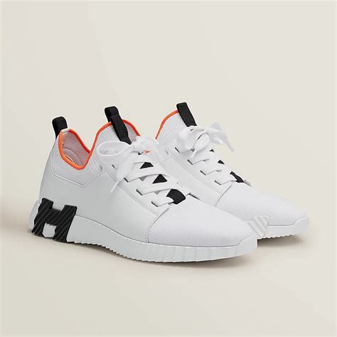 hermes sport shoes|Hermes sneakers women's 2022.